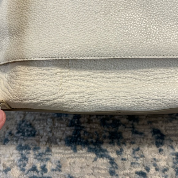 Cole Haan Grand Ambition Convertible Backpack. - Picture 8 of 11